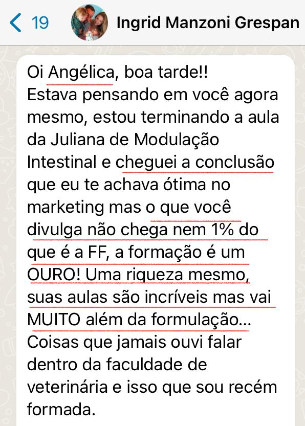 WhatsApp Image 2023-06-11 at 11.07.33