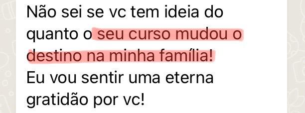 WhatsApp Image 2023-06-11 at 11.10.00