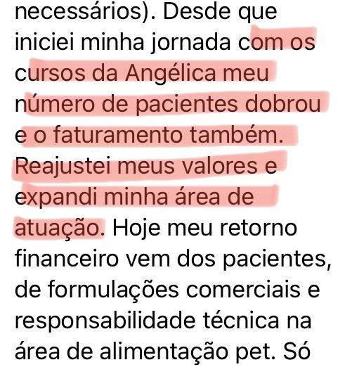 WhatsApp Image 2023-06-11 at 11.10.30