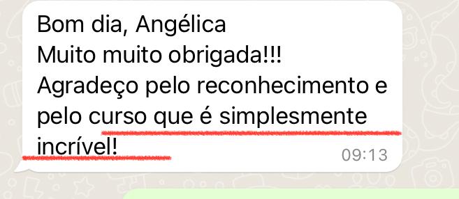 WhatsApp Image 2023-06-11 at 11.10.46