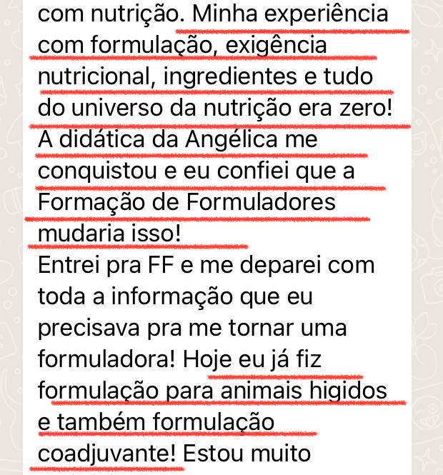 WhatsApp Image 2023-06-11 at 11.11.04