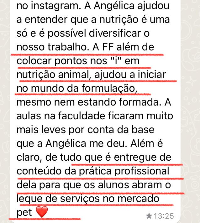 WhatsApp Image 2023-06-11 at 11.11.25