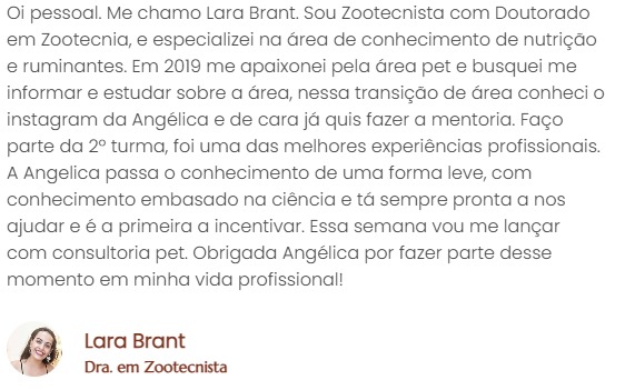 WhatsApp Image 2025-02-17 at 18.10.34 (1)