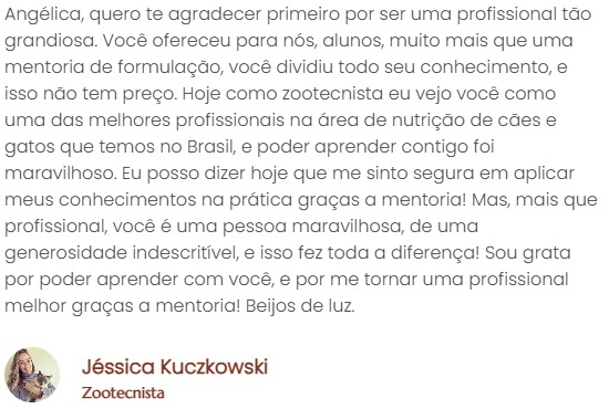 WhatsApp Image 2025-02-17 at 18.10.34 (2)