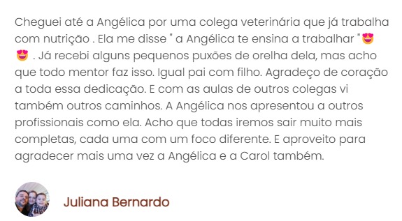 WhatsApp Image 2025-02-17 at 18.10.34